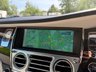 USED 2016 66 ROLLS-ROYCE WRAITH 6.6 V12 2d AUTO 624 BHP-Factory Extras Worth &pound;20,352-Stunning 1 Owner Example With Only 6,000 Miles-Finished In Diamond Black Metallic With Seashell Leather Upholstery-Starlight Headlining-Adaptive LED Headlights-Professional Navigation-Visible Exhaust Tailpipes-Comfort Access-Reverse Camera With Top View-Ambient Interior Lighting-High Beam Assist-Lane Departure Warning-Driving Assistant Plus-Side View Camera-Head Up Display-DAB Radio-Bluetooth-Night Vision With Person Recognition-Full Seat Piping-Contrast Exterior Colour-Bespoke Interior Scheme-Heated Seats-Piano Black Finewood Grain-Rolls Royce Umbrellas-Last Serviced At 4,658 Miles Rolls Royce Manchester December 2025. 