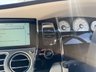 USED 2016 66 ROLLS-ROYCE WRAITH 6.6 V12 2d AUTO 624 BHP-Factory Extras Worth &pound;20,352-Stunning 1 Owner Example With Only 6,000 Miles-Finished In Diamond Black Metallic With Seashell Leather Upholstery-Starlight Headlining-Adaptive LED Headlights-Professional Navigation-Visible Exhaust Tailpipes-Comfort Access-Reverse Camera With Top View-Ambient Interior Lighting-High Beam Assist-Lane Departure Warning-Driving Assistant Plus-Side View Camera-Head Up Display-DAB Radio-Bluetooth-Night Vision With Person Recognition-Full Seat Piping-Contrast Exterior Colour-Bespoke Interior Scheme-Heated Seats-Piano Black Finewood Grain-Rolls Royce Umbrellas-Last Serviced At 4,658 Miles Rolls Royce Manchester December 2025. 
