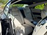 USED 2016 66 ROLLS-ROYCE WRAITH 6.6 V12 2d AUTO 624 BHP-Factory Extras Worth &pound;20,352-Stunning 1 Owner Example With Only 6,000 Miles-Finished In Diamond Black Metallic With Seashell Leather Upholstery-Starlight Headlining-Adaptive LED Headlights-Professional Navigation-Visible Exhaust Tailpipes-Comfort Access-Reverse Camera With Top View-Ambient Interior Lighting-High Beam Assist-Lane Departure Warning-Driving Assistant Plus-Side View Camera-Head Up Display-DAB Radio-Bluetooth-Night Vision With Person Recognition-Full Seat Piping-Contrast Exterior Colour-Bespoke Interior Scheme-Heated Seats-Piano Black Finewood Grain-Rolls Royce Umbrellas-Last Serviced At 4,658 Miles Rolls Royce Manchester December 2025. 