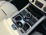 USED 2016 66 ROLLS-ROYCE WRAITH 6.6 V12 2d AUTO 624 BHP-Factory Extras Worth &pound;20,352-Stunning 1 Owner Example With Only 6,000 Miles-Finished In Diamond Black Metallic With Seashell Leather Upholstery-Starlight Headlining-Adaptive LED Headlights-Professional Navigation-Visible Exhaust Tailpipes-Comfort Access-Reverse Camera With Top View-Ambient Interior Lighting-High Beam Assist-Lane Departure Warning-Driving Assistant Plus-Side View Camera-Head Up Display-DAB Radio-Bluetooth-Night Vision With Person Recognition-Full Seat Piping-Contrast Exterior Colour-Bespoke Interior Scheme-Heated Seats-Piano Black Finewood Grain-Rolls Royce Umbrellas-Last Serviced At 4,658 Miles Rolls Royce Manchester December 2025. 