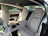USED 2016 66 ROLLS-ROYCE WRAITH 6.6 V12 2d AUTO 624 BHP-Factory Extras Worth &pound;20,352-Stunning 1 Owner Example With Only 6,000 Miles-Finished In Diamond Black Metallic With Seashell Leather Upholstery-Starlight Headlining-Adaptive LED Headlights-Professional Navigation-Visible Exhaust Tailpipes-Comfort Access-Reverse Camera With Top View-Ambient Interior Lighting-High Beam Assist-Lane Departure Warning-Driving Assistant Plus-Side View Camera-Head Up Display-DAB Radio-Bluetooth-Night Vision With Person Recognition-Full Seat Piping-Contrast Exterior Colour-Bespoke Interior Scheme-Heated Seats-Piano Black Finewood Grain-Rolls Royce Umbrellas-Last Serviced At 4,658 Miles Rolls Royce Manchester December 2025. 