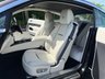 USED 2016 66 ROLLS-ROYCE WRAITH 6.6 V12 2d AUTO 624 BHP-Factory Extras Worth &pound;20,352-Stunning 1 Owner Example With Only 6,000 Miles-Finished In Diamond Black Metallic With Seashell Leather Upholstery-Starlight Headlining-Adaptive LED Headlights-Professional Navigation-Visible Exhaust Tailpipes-Comfort Access-Reverse Camera With Top View-Ambient Interior Lighting-High Beam Assist-Lane Departure Warning-Driving Assistant Plus-Side View Camera-Head Up Display-DAB Radio-Bluetooth-Night Vision With Person Recognition-Full Seat Piping-Contrast Exterior Colour-Bespoke Interior Scheme-Heated Seats-Piano Black Finewood Grain-Rolls Royce Umbrellas-Last Serviced At 4,658 Miles Rolls Royce Manchester December 2025. 