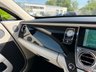 USED 2016 66 ROLLS-ROYCE WRAITH 6.6 V12 2d AUTO 624 BHP-Factory Extras Worth &pound;20,352-Stunning 1 Owner Example With Only 6,000 Miles-Finished In Diamond Black Metallic With Seashell Leather Upholstery-Starlight Headlining-Adaptive LED Headlights-Professional Navigation-Visible Exhaust Tailpipes-Comfort Access-Reverse Camera With Top View-Ambient Interior Lighting-High Beam Assist-Lane Departure Warning-Driving Assistant Plus-Side View Camera-Head Up Display-DAB Radio-Bluetooth-Night Vision With Person Recognition-Full Seat Piping-Contrast Exterior Colour-Bespoke Interior Scheme-Heated Seats-Piano Black Finewood Grain-Rolls Royce Umbrellas-Last Serviced At 4,658 Miles Rolls Royce Manchester December 2025. 