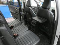 USED 2019 FORD GALAXY 2.0 EcoBlue 150 Titanium X 5dr BIG SPEC MASSAGING SEATS HEATED VENTILATED SEATS SATNAV PANORAMIC SUNROOF LEATHER INTERIOR 2 OWNERS SERVICE HISTORY TO 106K MILES