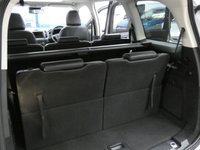 USED 2019 FORD GALAXY 2.0 EcoBlue 150 Titanium X 5dr BIG SPEC MASSAGING SEATS HEATED VENTILATED SEATS SATNAV PANORAMIC SUNROOF LEATHER INTERIOR 2 OWNERS SERVICE HISTORY TO 106K MILES