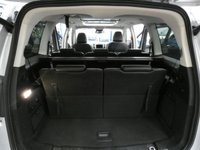 USED 2019 FORD GALAXY 2.0 EcoBlue 150 Titanium X 5dr BIG SPEC MASSAGING SEATS HEATED VENTILATED SEATS SATNAV PANORAMIC SUNROOF LEATHER INTERIOR 2 OWNERS SERVICE HISTORY TO 106K MILES