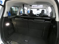 USED 2019 FORD GALAXY 2.0 EcoBlue 150 Titanium X 5dr BIG SPEC MASSAGING SEATS HEATED VENTILATED SEATS SATNAV PANORAMIC SUNROOF LEATHER INTERIOR 2 OWNERS SERVICE HISTORY TO 106K MILES