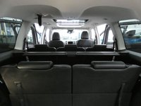 USED 2019 FORD GALAXY 2.0 EcoBlue 150 Titanium X 5dr BIG SPEC MASSAGING SEATS HEATED VENTILATED SEATS SATNAV PANORAMIC SUNROOF LEATHER INTERIOR 2 OWNERS SERVICE HISTORY TO 106K MILES