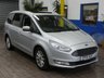 USED 2019 FORD GALAXY 2.0 EcoBlue 150 Titanium X 5dr BIG SPEC MASSAGING SEATS HEATED VENTILATED SEATS SATNAV PANORAMIC SUNROOF LEATHER INTERIOR 2 OWNERS SERVICE HISTORY TO 106K MILES