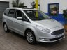 USED 2019 FORD GALAXY 2.0 EcoBlue 150 Titanium X 5dr BIG SPEC MASSAGING SEATS HEATED VENTILATED SEATS SATNAV PANORAMIC SUNROOF LEATHER INTERIOR 2 OWNERS SERVICE HISTORY TO 106K MILES