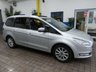 USED 2019 FORD GALAXY 2.0 EcoBlue 150 Titanium X 5dr BIG SPEC MASSAGING SEATS HEATED VENTILATED SEATS SATNAV PANORAMIC SUNROOF LEATHER INTERIOR 2 OWNERS SERVICE HISTORY TO 106K MILES