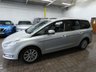 USED 2019 FORD GALAXY 2.0 EcoBlue 150 Titanium X 5dr BIG SPEC MASSAGING SEATS HEATED VENTILATED SEATS SATNAV PANORAMIC SUNROOF LEATHER INTERIOR 2 OWNERS SERVICE HISTORY TO 106K MILES