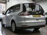 USED 2019 FORD GALAXY 2.0 EcoBlue 150 Titanium X 5dr BIG SPEC MASSAGING SEATS HEATED VENTILATED SEATS SATNAV PANORAMIC SUNROOF LEATHER INTERIOR 2 OWNERS SERVICE HISTORY TO 106K MILES