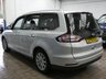 USED 2019 FORD GALAXY 2.0 EcoBlue 150 Titanium X 5dr BIG SPEC MASSAGING SEATS HEATED VENTILATED SEATS SATNAV PANORAMIC SUNROOF LEATHER INTERIOR 2 OWNERS SERVICE HISTORY TO 106K MILES