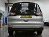 USED 2019 FORD GALAXY 2.0 EcoBlue 150 Titanium X 5dr BIG SPEC MASSAGING SEATS HEATED VENTILATED SEATS SATNAV PANORAMIC SUNROOF LEATHER INTERIOR 2 OWNERS SERVICE HISTORY TO 106K MILES