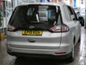 USED 2019 FORD GALAXY 2.0 EcoBlue 150 Titanium X 5dr BIG SPEC MASSAGING SEATS HEATED VENTILATED SEATS SATNAV PANORAMIC SUNROOF LEATHER INTERIOR 2 OWNERS SERVICE HISTORY TO 106K MILES