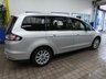 USED 2019 FORD GALAXY 2.0 EcoBlue 150 Titanium X 5dr BIG SPEC MASSAGING SEATS HEATED VENTILATED SEATS SATNAV PANORAMIC SUNROOF LEATHER INTERIOR 2 OWNERS SERVICE HISTORY TO 106K MILES