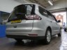 USED 2019 FORD GALAXY 2.0 EcoBlue 150 Titanium X 5dr BIG SPEC MASSAGING SEATS HEATED VENTILATED SEATS SATNAV PANORAMIC SUNROOF LEATHER INTERIOR 2 OWNERS SERVICE HISTORY TO 106K MILES