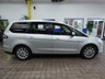 USED 2019 FORD GALAXY 2.0 EcoBlue 150 Titanium X 5dr BIG SPEC MASSAGING SEATS HEATED VENTILATED SEATS SATNAV PANORAMIC SUNROOF LEATHER INTERIOR 2 OWNERS SERVICE HISTORY TO 106K MILES