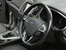 USED 2019 FORD GALAXY 2.0 EcoBlue 150 Titanium X 5dr BIG SPEC MASSAGING SEATS HEATED VENTILATED SEATS SATNAV PANORAMIC SUNROOF LEATHER INTERIOR 2 OWNERS SERVICE HISTORY TO 106K MILES