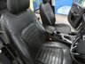 USED 2019 FORD GALAXY 2.0 EcoBlue 150 Titanium X 5dr BIG SPEC MASSAGING SEATS HEATED VENTILATED SEATS SATNAV PANORAMIC SUNROOF LEATHER INTERIOR 2 OWNERS SERVICE HISTORY TO 106K MILES