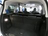 USED 2019 FORD GALAXY 2.0 EcoBlue 150 Titanium X 5dr BIG SPEC MASSAGING SEATS HEATED VENTILATED SEATS SATNAV PANORAMIC SUNROOF LEATHER INTERIOR 2 OWNERS SERVICE HISTORY TO 106K MILES
