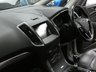 USED 2019 FORD GALAXY 2.0 EcoBlue 150 Titanium X 5dr BIG SPEC MASSAGING SEATS HEATED VENTILATED SEATS SATNAV PANORAMIC SUNROOF LEATHER INTERIOR 2 OWNERS SERVICE HISTORY TO 106K MILES
