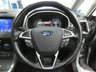 USED 2019 FORD GALAXY 2.0 EcoBlue 150 Titanium X 5dr BIG SPEC MASSAGING SEATS HEATED VENTILATED SEATS SATNAV PANORAMIC SUNROOF LEATHER INTERIOR 2 OWNERS SERVICE HISTORY TO 106K MILES