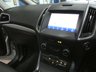 USED 2019 FORD GALAXY 2.0 EcoBlue 150 Titanium X 5dr BIG SPEC MASSAGING SEATS HEATED VENTILATED SEATS SATNAV PANORAMIC SUNROOF LEATHER INTERIOR 2 OWNERS SERVICE HISTORY TO 106K MILES