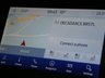 USED 2019 FORD GALAXY 2.0 EcoBlue 150 Titanium X 5dr BIG SPEC MASSAGING SEATS HEATED VENTILATED SEATS SATNAV PANORAMIC SUNROOF LEATHER INTERIOR 2 OWNERS SERVICE HISTORY TO 106K MILES