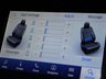 USED 2019 FORD GALAXY 2.0 EcoBlue 150 Titanium X 5dr BIG SPEC MASSAGING SEATS HEATED VENTILATED SEATS SATNAV PANORAMIC SUNROOF LEATHER INTERIOR 2 OWNERS SERVICE HISTORY TO 106K MILES
