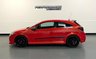 USED 2009 59 VAUXHALL ASTRA 2.0 VXRACING 3d 236 BHP 