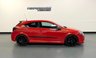 USED 2009 59 VAUXHALL ASTRA 2.0 VXRACING 3d 236 BHP 