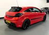 USED 2009 59 VAUXHALL ASTRA 2.0 VXRACING 3d 236 BHP 