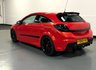 USED 2009 59 VAUXHALL ASTRA 2.0 VXRACING 3d 236 BHP 