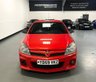 USED 2009 59 VAUXHALL ASTRA 2.0 VXRACING 3d 236 BHP 