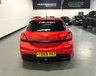 USED 2009 59 VAUXHALL ASTRA 2.0 VXRACING 3d 236 BHP 