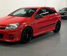 USED 2009 59 VAUXHALL ASTRA 2.0 VXRACING 3d 236 BHP 