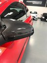 USED 2009 59 VAUXHALL ASTRA 2.0 VXRACING 3d 236 BHP 