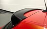 USED 2009 59 VAUXHALL ASTRA 2.0 VXRACING 3d 236 BHP 