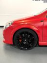 USED 2009 59 VAUXHALL ASTRA 2.0 VXRACING 3d 236 BHP 