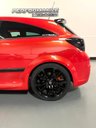 USED 2009 59 VAUXHALL ASTRA 2.0 VXRACING 3d 236 BHP 