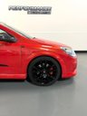 USED 2009 59 VAUXHALL ASTRA 2.0 VXRACING 3d 236 BHP 