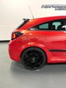 USED 2009 59 VAUXHALL ASTRA 2.0 VXRACING 3d 236 BHP 