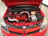 USED 2009 59 VAUXHALL ASTRA 2.0 VXRACING 3d 236 BHP 