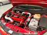 USED 2009 59 VAUXHALL ASTRA 2.0 VXRACING 3d 236 BHP 