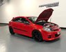 USED 2009 59 VAUXHALL ASTRA 2.0 VXRACING 3d 236 BHP 