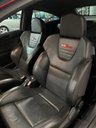 USED 2009 59 VAUXHALL ASTRA 2.0 VXRACING 3d 236 BHP 