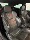 USED 2009 59 VAUXHALL ASTRA 2.0 VXRACING 3d 236 BHP 