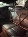 USED 2009 59 VAUXHALL ASTRA 2.0 VXRACING 3d 236 BHP 